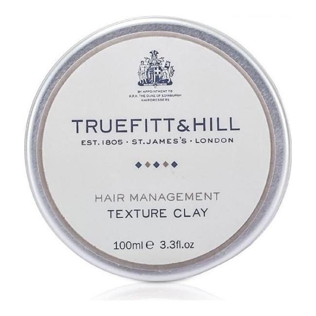 Truefitt & Hill Texture Clay 3.3 oz