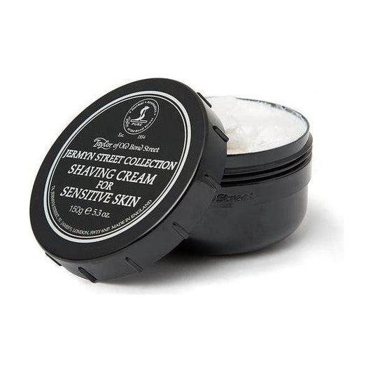 Taylor Of Old Bond Street Jermyn Street Shaving Cream Bowl 2.03 Oz