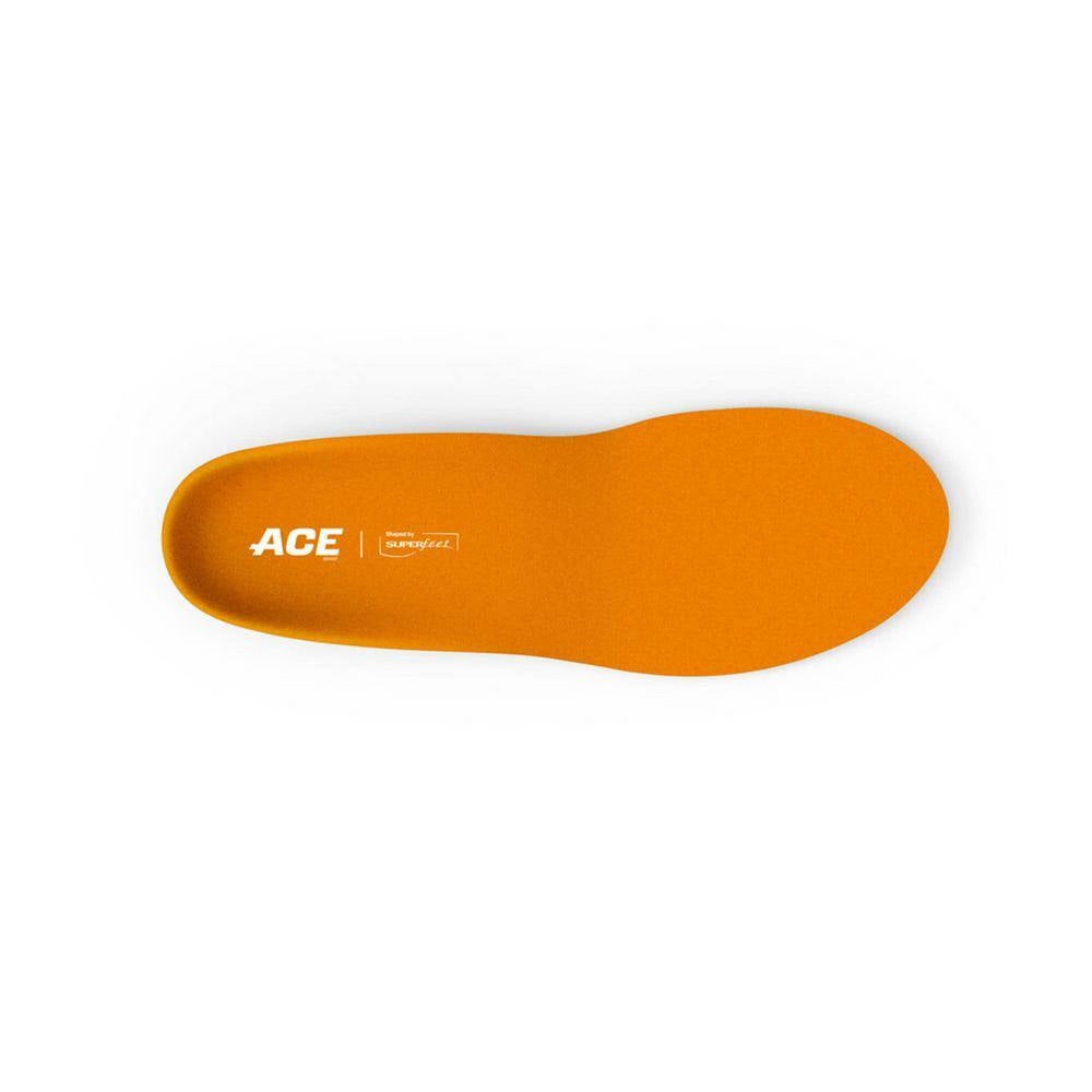 Unisex Work Insoles Size Medium