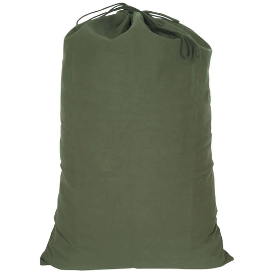 U.S. G.I. Barrack's Bag
