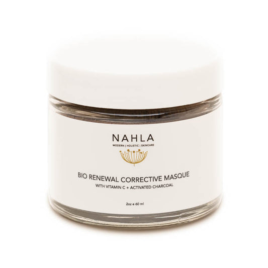 Bio Renewal Corrective Masque