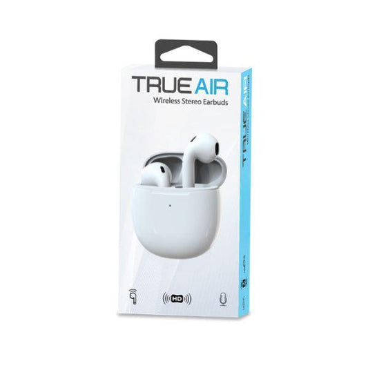 TWS Wireless Earphones - Pack of 6