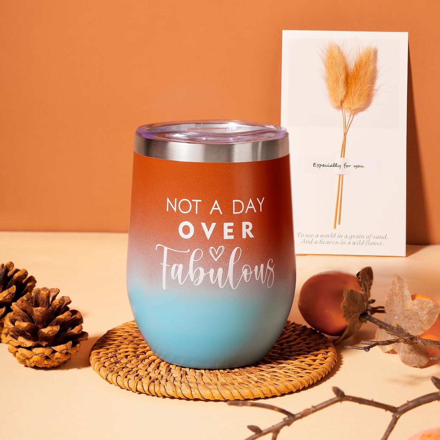 Mother’S Day Gifts Baskets for Women Mum Her Wife Girlfriend,Birthday Gifts for Women Teacher Friend W/Cozy Blanket Rose Relaxing Spa Gifts Set,Self Care Get Well Gifts for Her Valentines Mothers Day