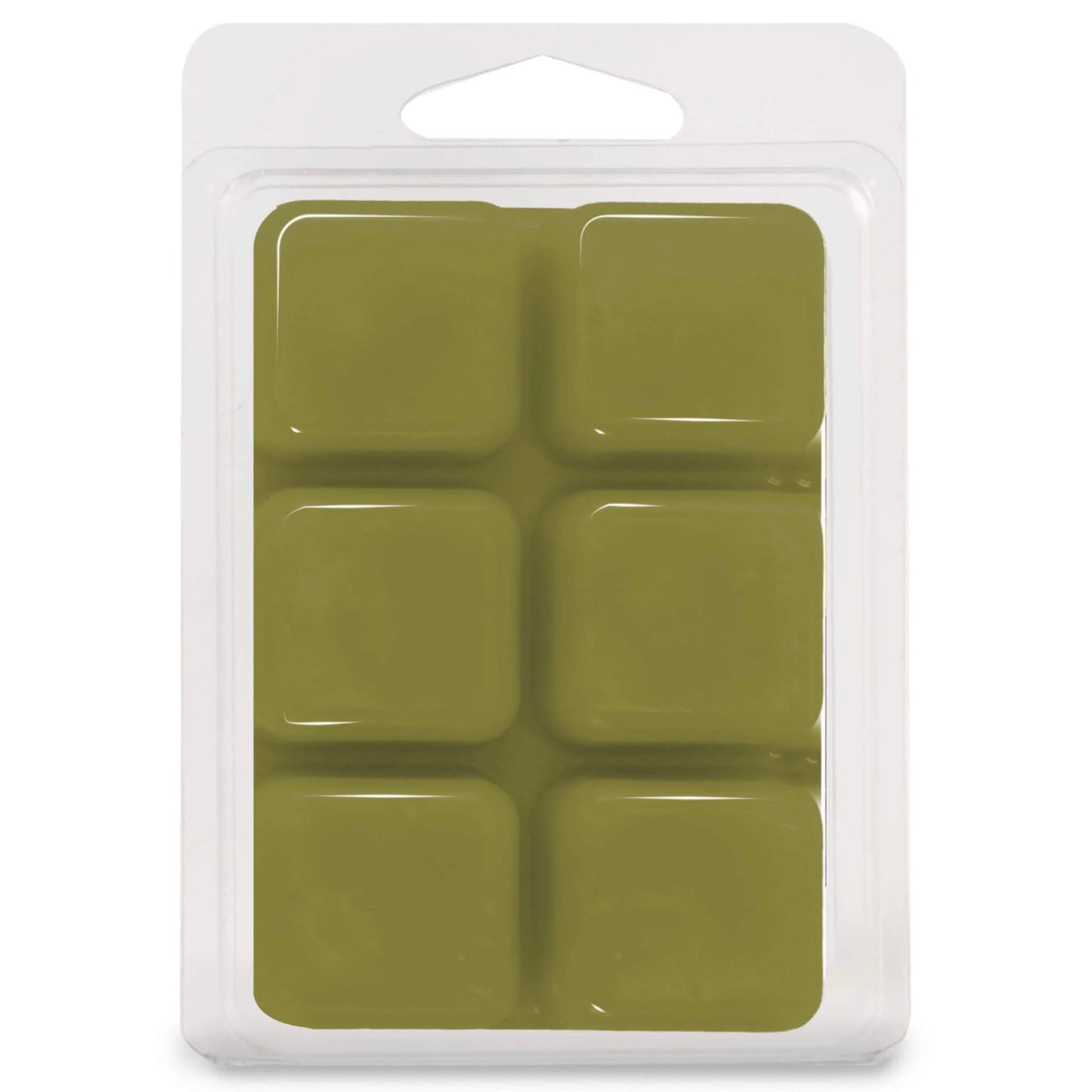 (2 Pack) Vanilla Pine Scented Wax Melts, , 2.5 Oz (1-Pack)