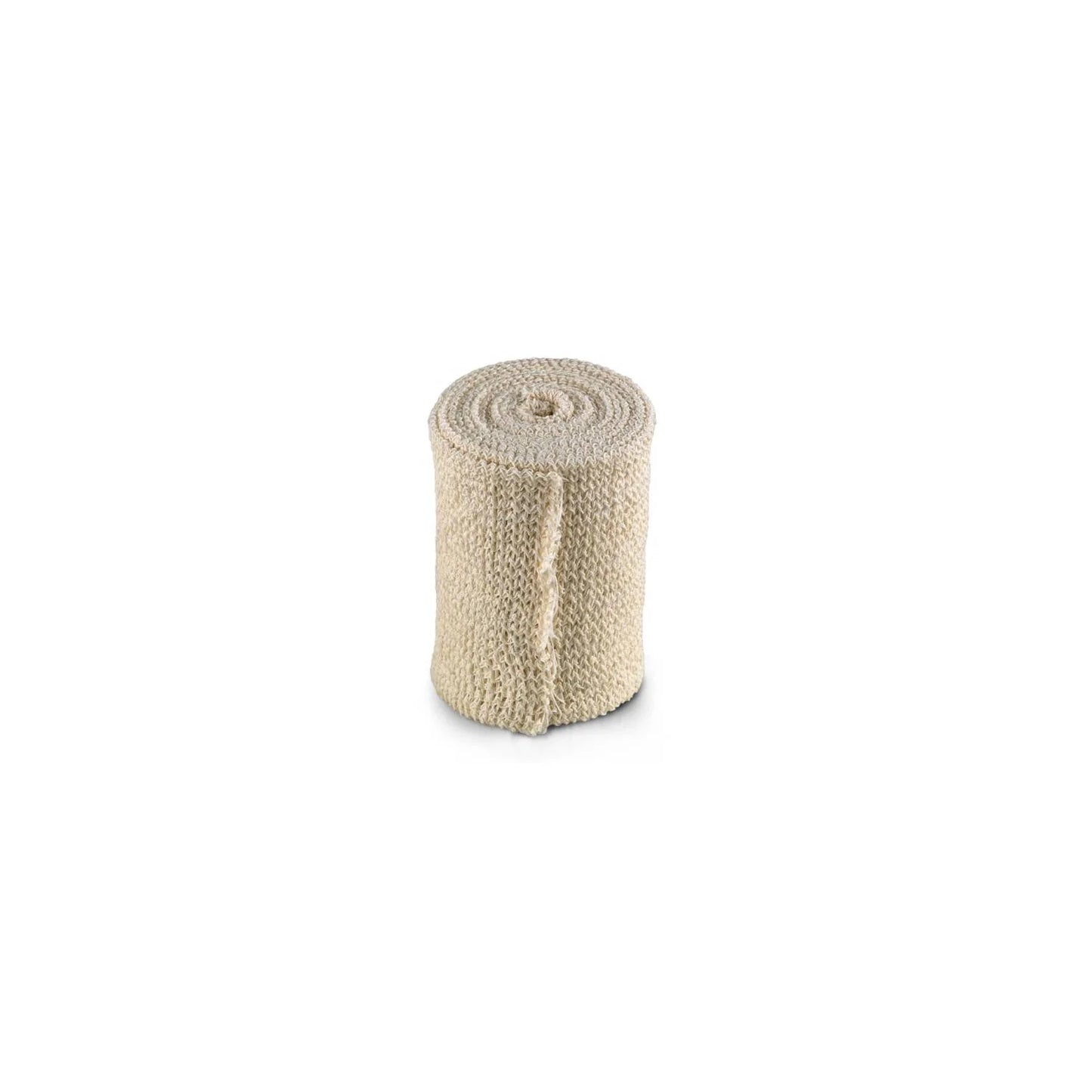 Self-Adhering Elastic Bandage 2 In., Beige