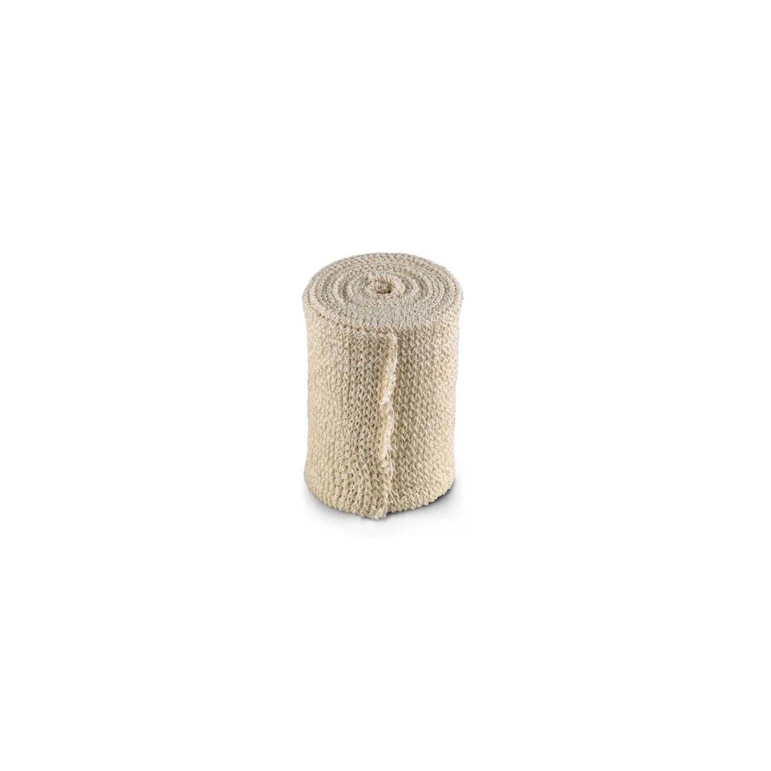 Self-Adhering Elastic Bandage 2 In., Beige