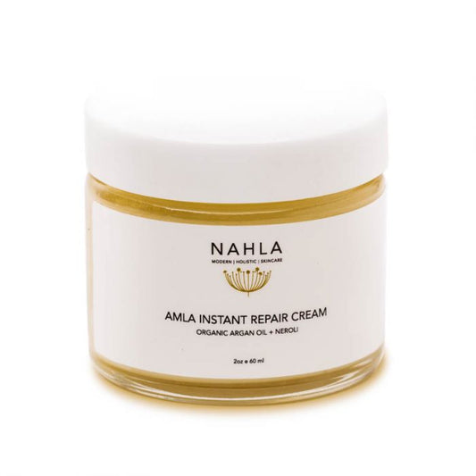 Amla Instant Repair Cream