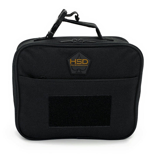 Kids Lunch Bags