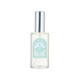 D.R. Harris & Co Old English Lavender Water Spray 50ml