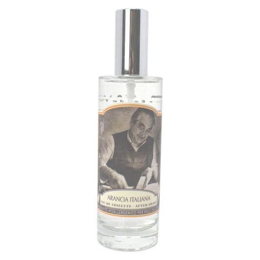 Extro Cosmesi Arancia Italiana After Shave 100ml