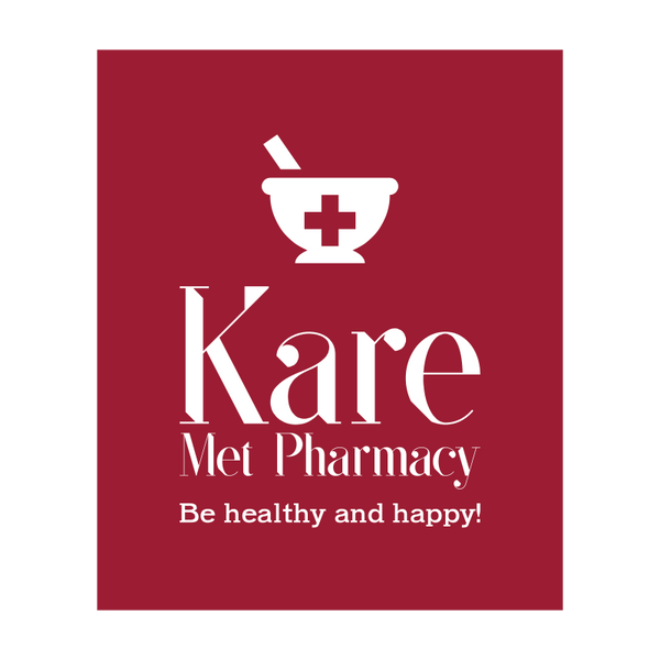 Kare Met Pharmacy