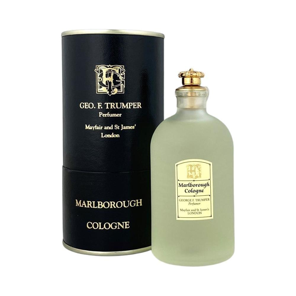 Geo. F. Trumper Marlborough Cologne 100ml