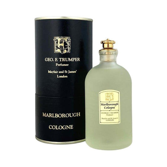 Geo. F. Trumper Marlborough Cologne 100ml