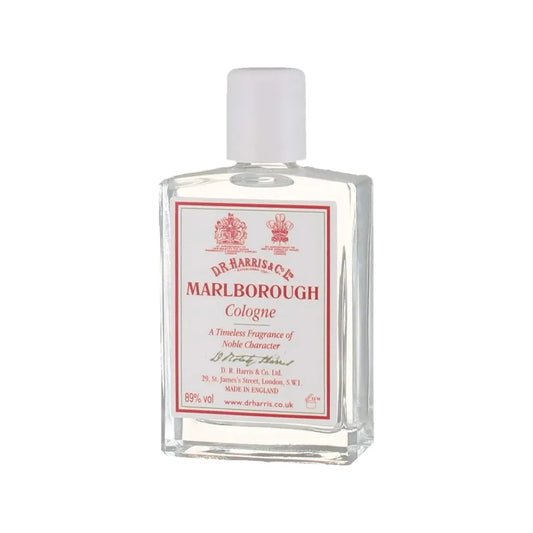 D. R. Harris & Co Marlborough Cologne 30ml