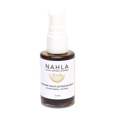 Parinama Youth Activator Serum